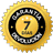 OPINIONES DE TANKA SPORTS POR CLIENTES
