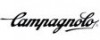 Campagnolo