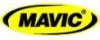Mavic