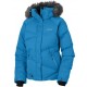 Chaqueta Columbia Lay “D” Down™ Jacket