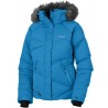 Chaqueta tecnica Columbia Lay “D” Down™ Jacket