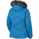 Chaqueta Columbia Lay “D” Down™ Jacket