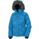 Chaqueta Columbia Lay “D” Down™ Jacket