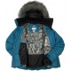 Chaqueta Columbia Lay “D” Down™ Jacket