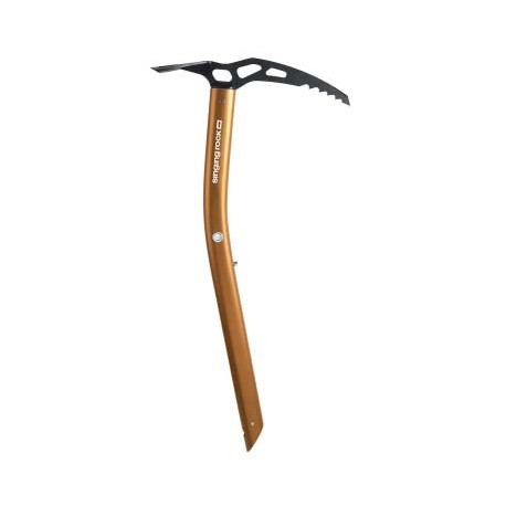 Piolet Singing Rock Wizard Freeride