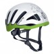 Casco Singing Rock Terra II - Verde
