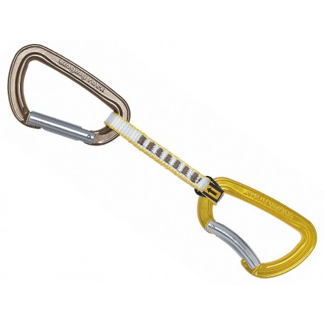 Set Express Singing Rock Extasy