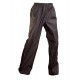 Pantalón superligero Altus Mindanao
