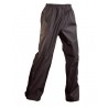 Pantalón superligero Altus Mindanao