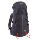 Mochila Altus Fitz Roy