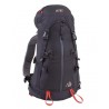 Mochila Altus Fitz Roy 25