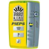Detector de víctimas Pieps Dsp