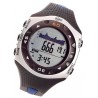 Reloj Altímetro Barigo Peak 47