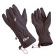 Guantes Altus Tidore