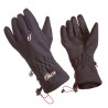 Guantes Altus Tidore
