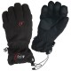 Guantes Altus Baru