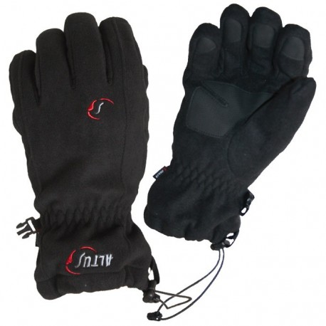 Guantes Altus Baru