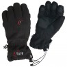 Guantes Altus Baru
