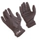Guantes Altus Asmara