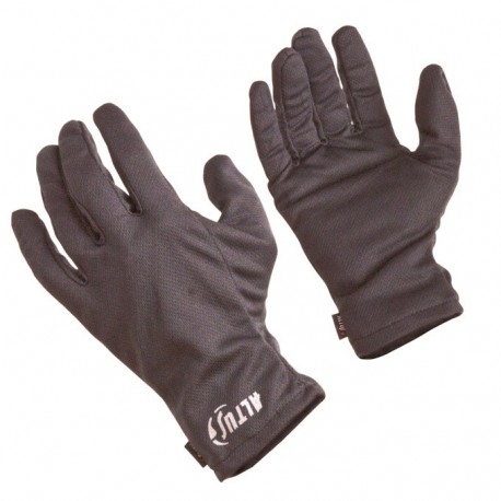 Guantes Altus Asmara