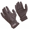 Guantes Altus Asmara