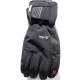 Guantes Lhotse Buffalo