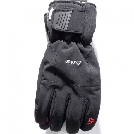 Guantes Lhotse Buffalo