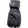 Guantes Lhotse Buffalo