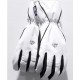 Guantes Lhotse Futuna