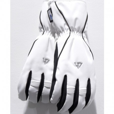 Guantes Lhotse Futuna