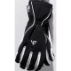 Guantes Lhotse Futuna