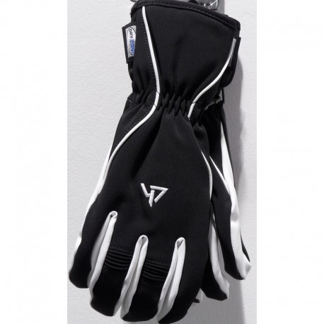Guantes Lhotse Futuna
