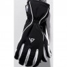 Guantes Lhotse Futuna Negros