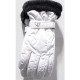 Guantes Lhotse Tahiti Blancos