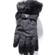 Guantes Lhotse Tahiti Negros