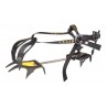 Crampones Grivel G1 New-Classic (Clásicos)
