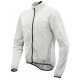 Cortavientos para ciclismo Vaude Air Jacket