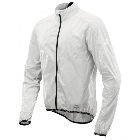 Cortavientos para ciclismo Vaude Air Jacket