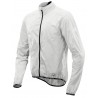 Cortavientos para ciclismo Vaude Air Jacket