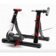 Rodillo Elite Mag Speed Alu