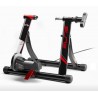Rodillo Elite Mag Speed Alu