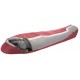 Saco de dormir Mountain Hardwear Lamina 0