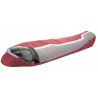 Saco de dormir Mountain Hardwear Lamina 0 Regular