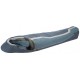 Saco de dormir Mountain Hardwear Lamina 20
