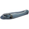 Saco de dormir Mountain Hardwear Lamina 20 Regular