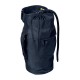 Bolsa para cuerdas Singing Rock Urna