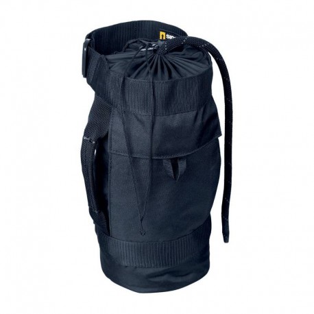 Bolsa para cuerdas Singing Rock Urna