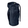 Bolsa para cuerdas Singing Rock Urna