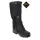Polainas Trek Mates Caigorm GTX