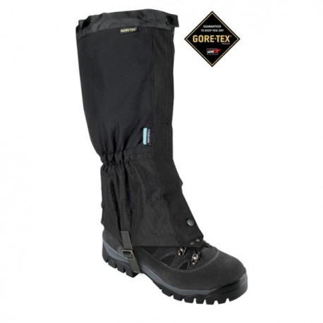 Polainas Trek Mates Caigorm GTX